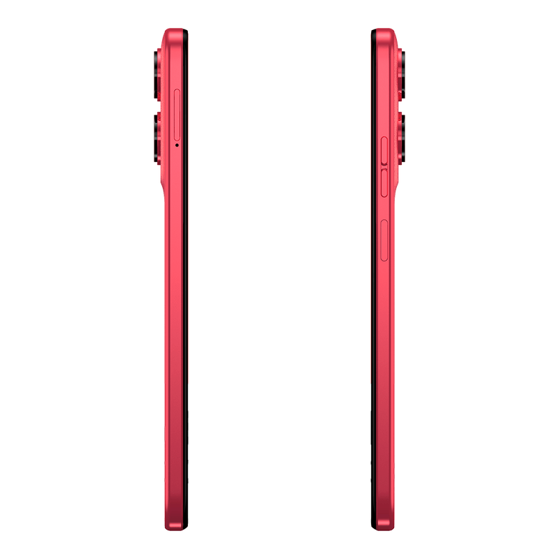 MotoG35-5G-Naranja-Leftside-Rightside